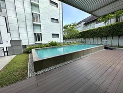 Stevens Road (D10), Terrace #471389871